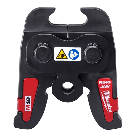Ring Jaw for M18™ FORCE LOGIC™ Press Tools