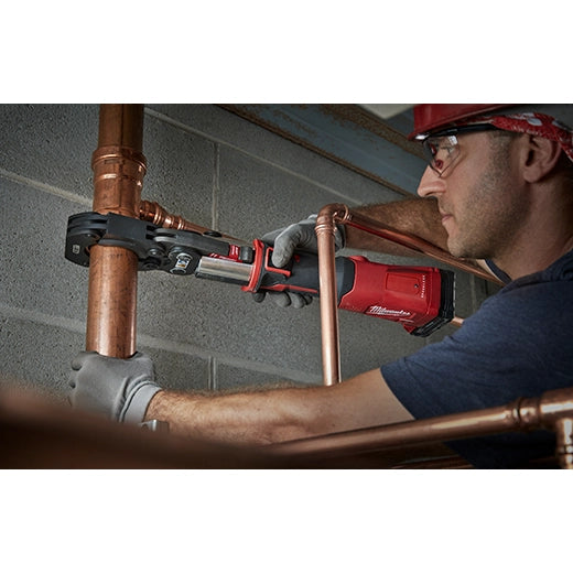 M18™ FORCE LOGIC™ Press Tool w/ ONE-KEY™