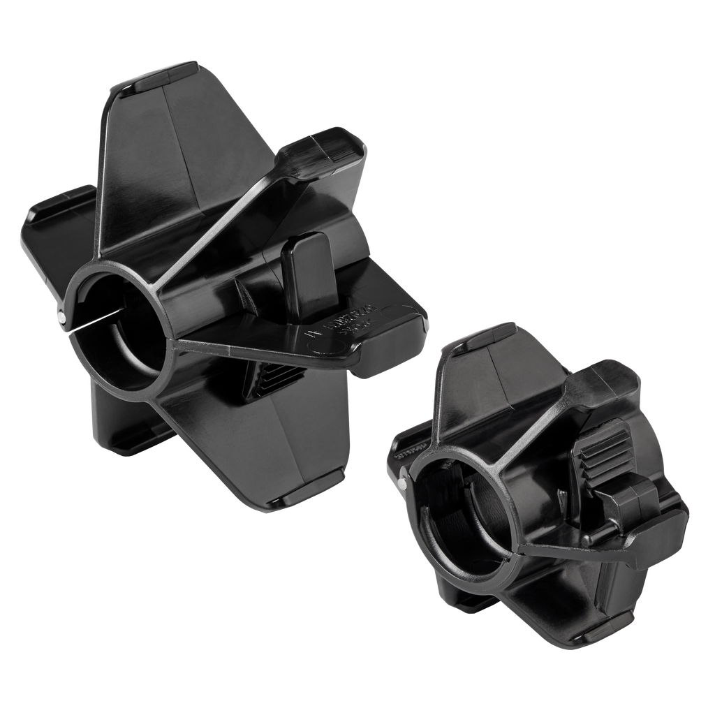 Barrel Skids for M12™ 85’ High Flex Compact Inspection Camera