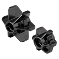 Barrel Skids for M12™ 85’ High Flex Compact Inspection Camera