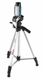 Bosch FL12 12V Max LED Worklight (Tool Only)