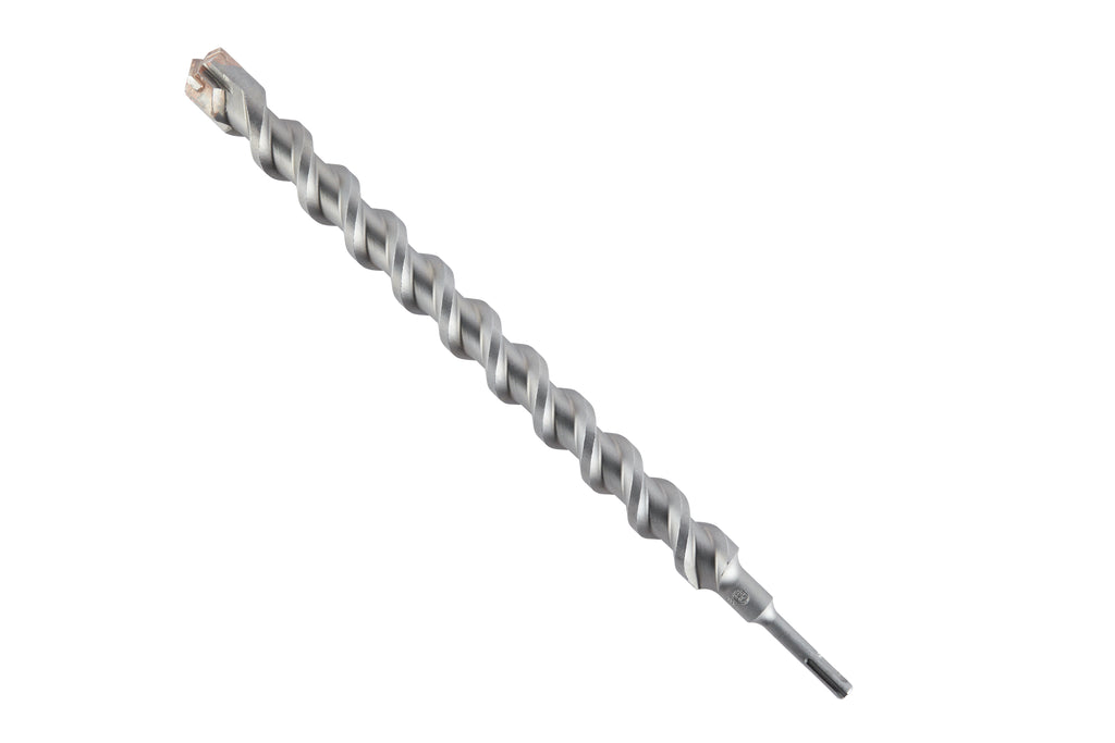 Bosch HC4C2297 1-1/4 In. x 16 In. x 18 In. SDS-plus Bulldog Tough Carbide Rotary Hammer Drill Bit