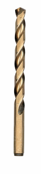Bosch CO2152 25/64 In. x 5-1/8 In. Cobalt Drill Bit