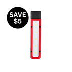 ROVER™ Magnetic Flood Light