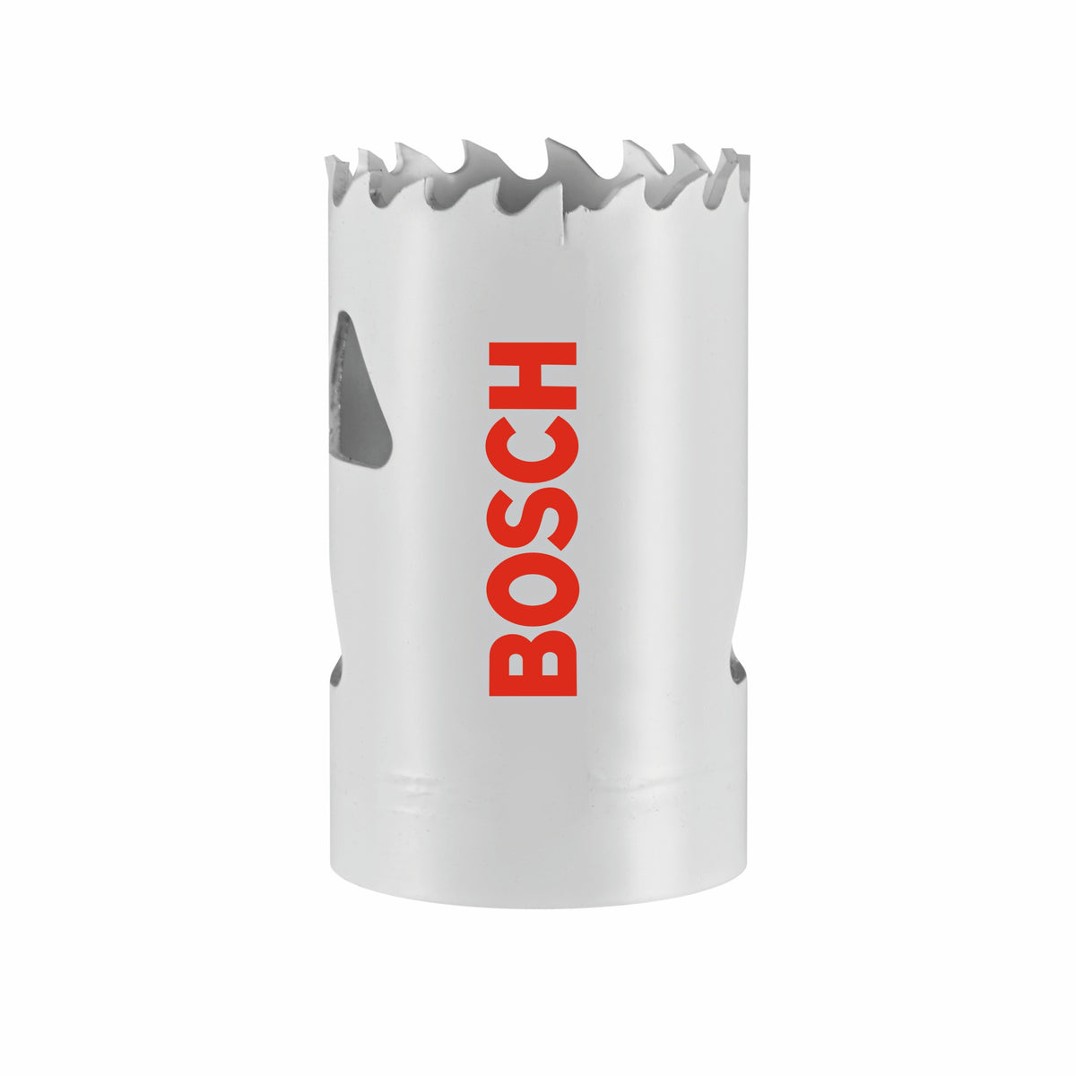 Bosch HBT131 1-5/16 In. Bi-Metal M42 Hole Saw