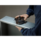 M18™ FORCE LOGIC™ 10 Ton Knockout Tool