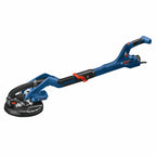 Bosch GTR55-85 9 In. Drywall Sander Kit
