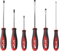 Milwaukee 6-Piece Screwdriver Kit | 48-22-2706