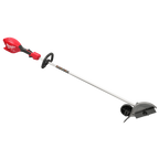M18 FUEL™ Edger