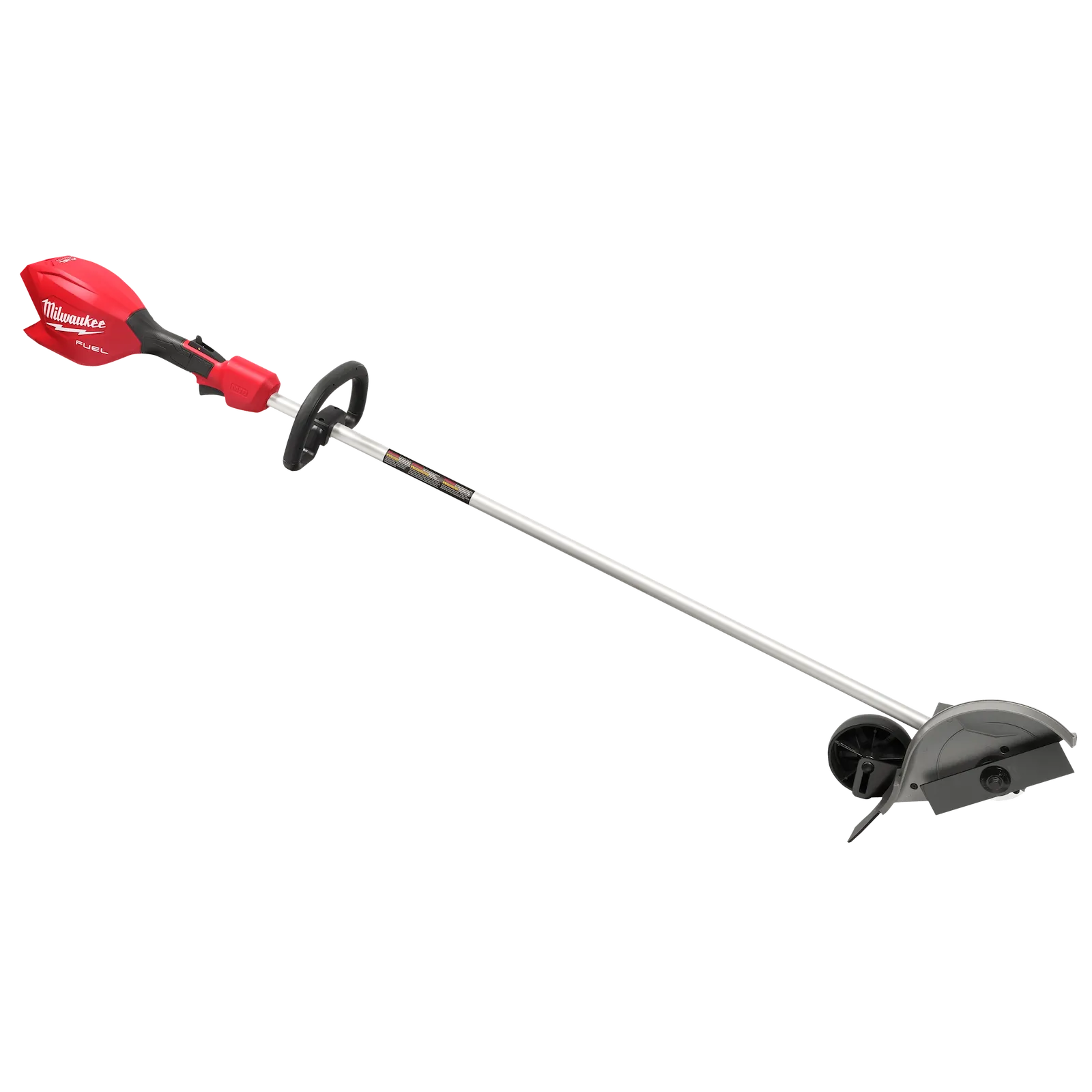 M18 FUEL™ Edger