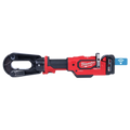 M18™ FORCE LOGIC™ 15T Crimper (Tool Only)