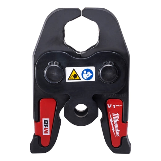 CTS-V Press Jaw for M18™ FORCELOGIC™ Press Tools