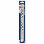 Bosch BM2022 7/8 In. X 11 In. X 13 In. Fast Spiral Rotary Masonry Drill Bit