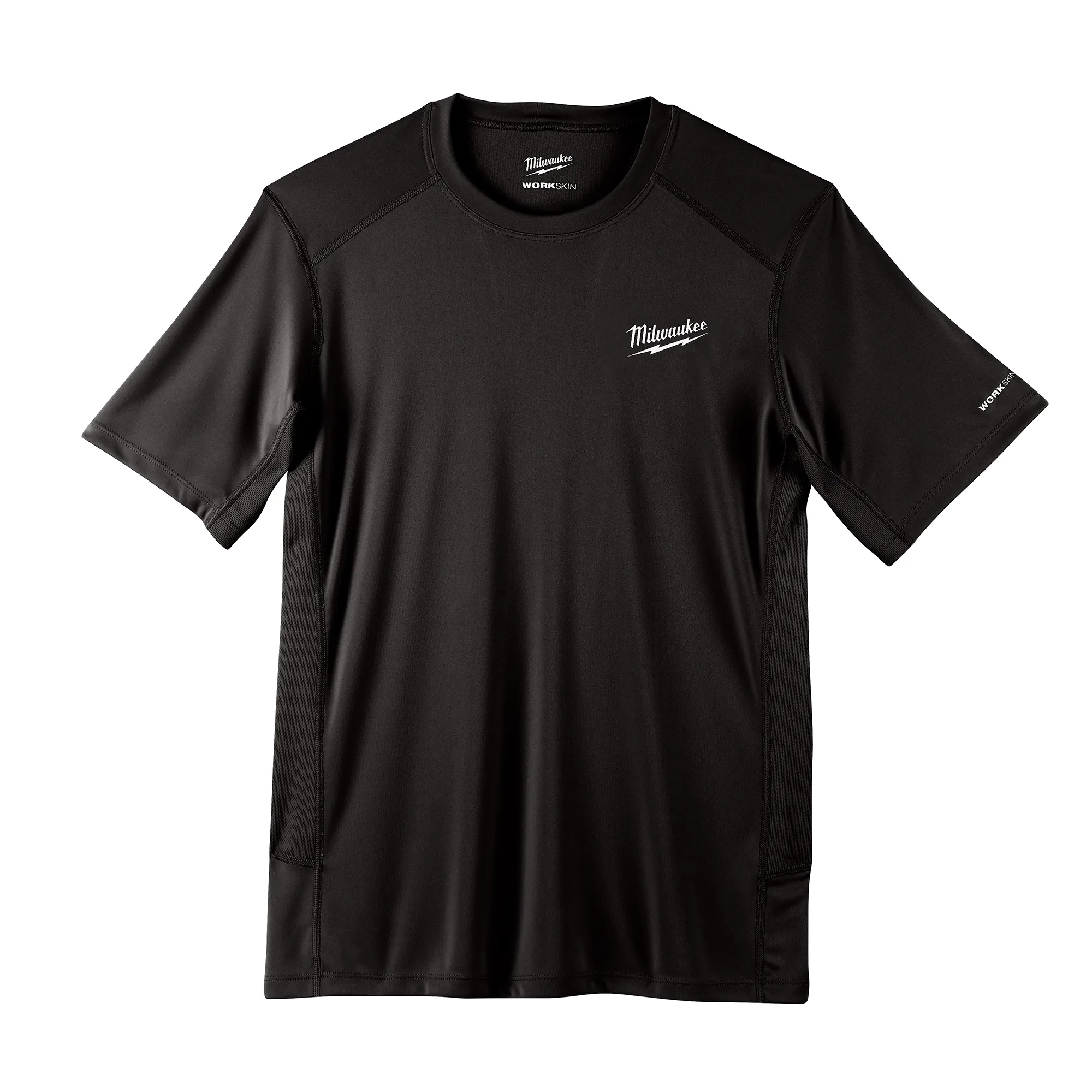 WORKSKIN™ Lightweight Performance Shirt - Short Sleeve