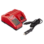 M18™ / M12™ Vehicle Charger
