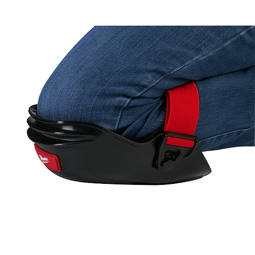 Mobility Knee Pad