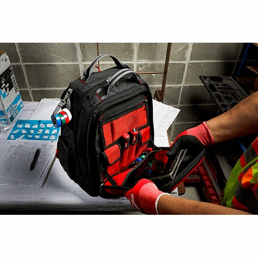 PACKOUT™ Backpack