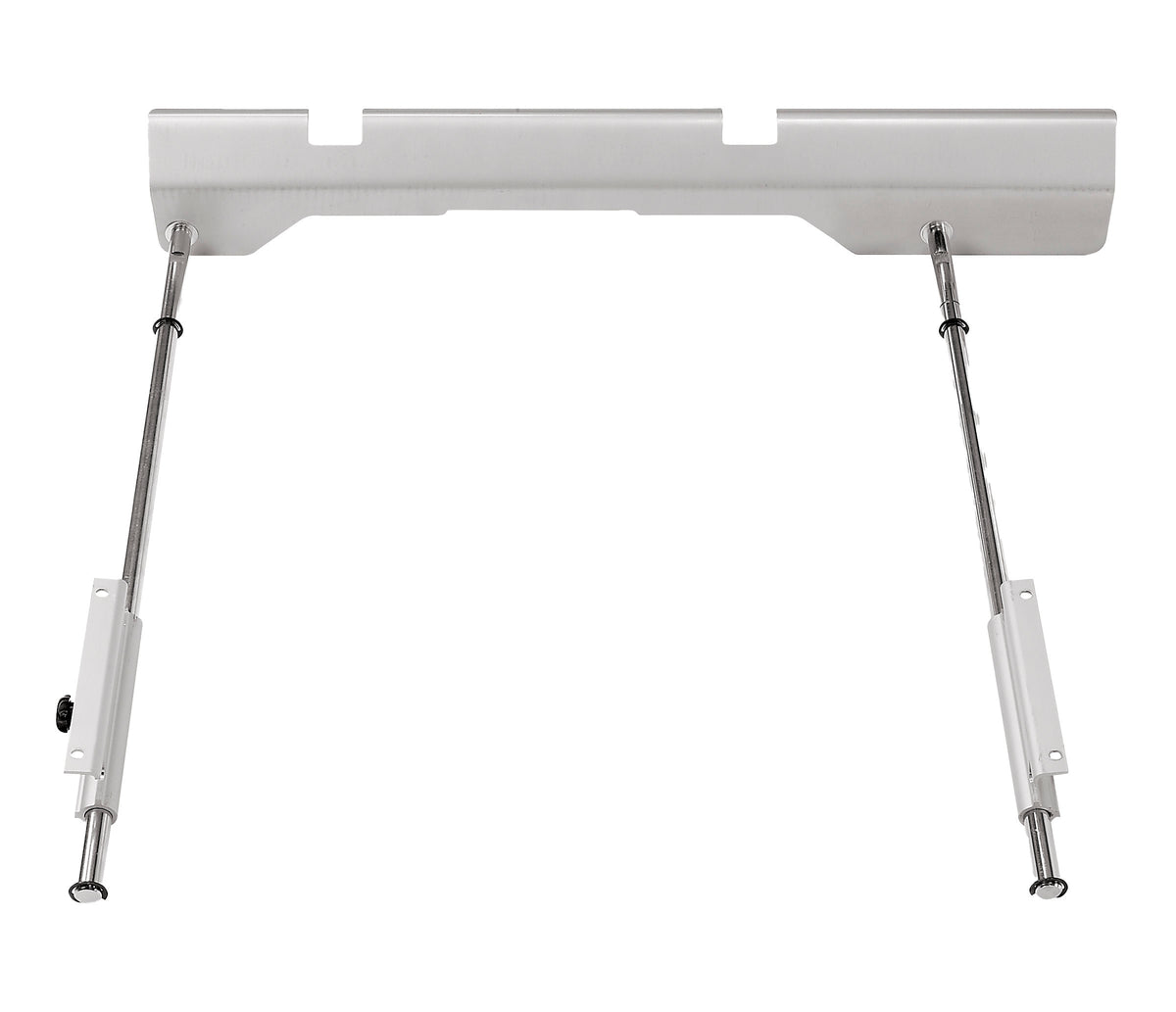 Bosch TS1016 Out Feed Support Assembly