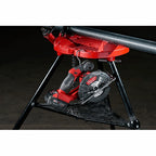 M18 FUEL™ Metal Cutting Circular Saw