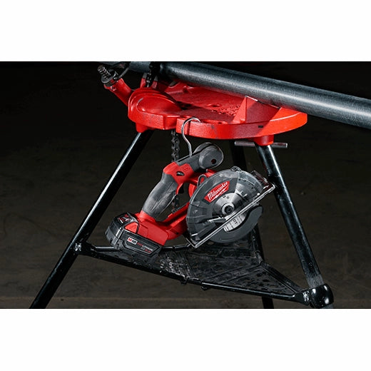 M18 FUEL™ Metal Cutting Circular Saw