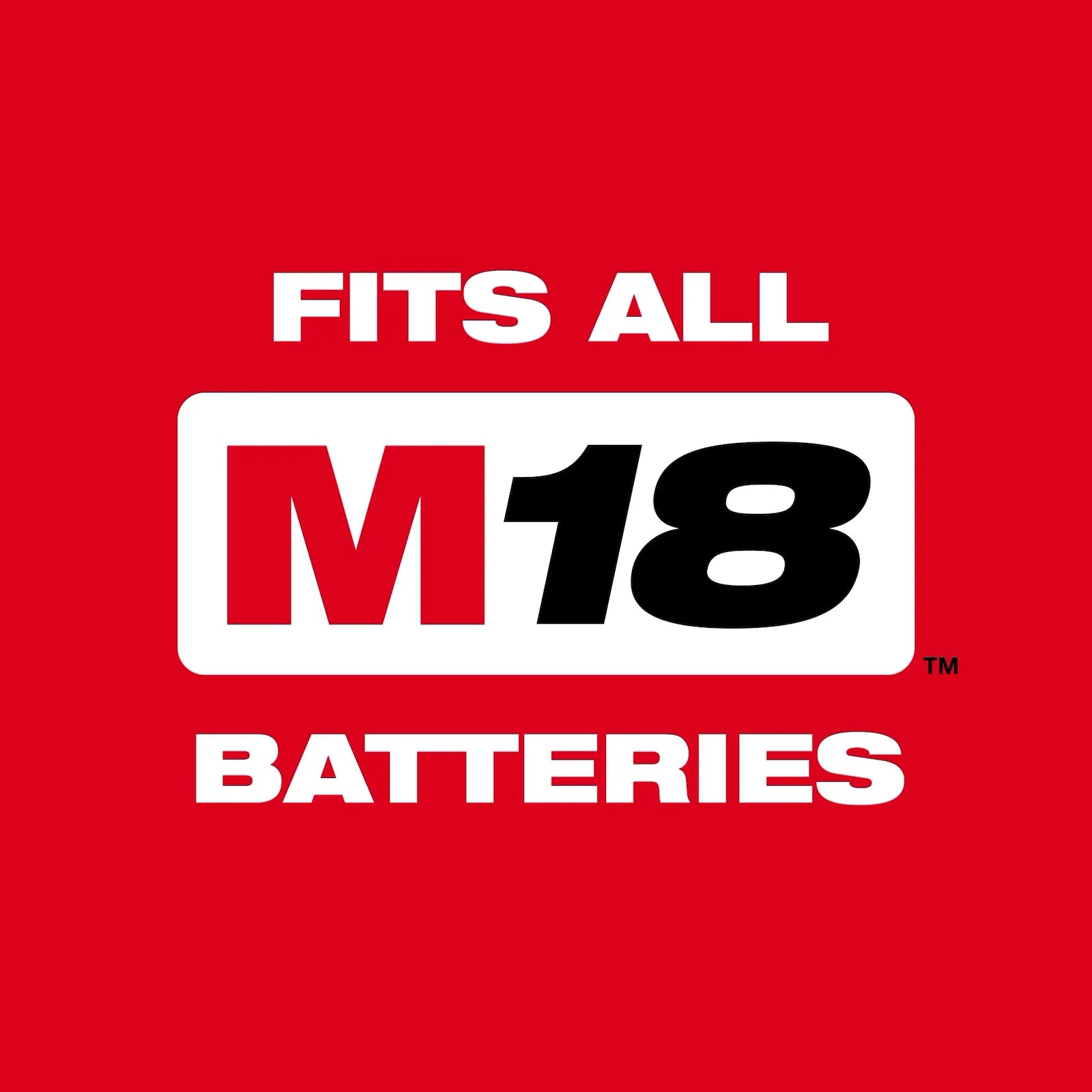 M18™ Brushless Stick Transfer Pump