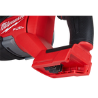 M18 FUEL™ SAWZALL® Recip Saw