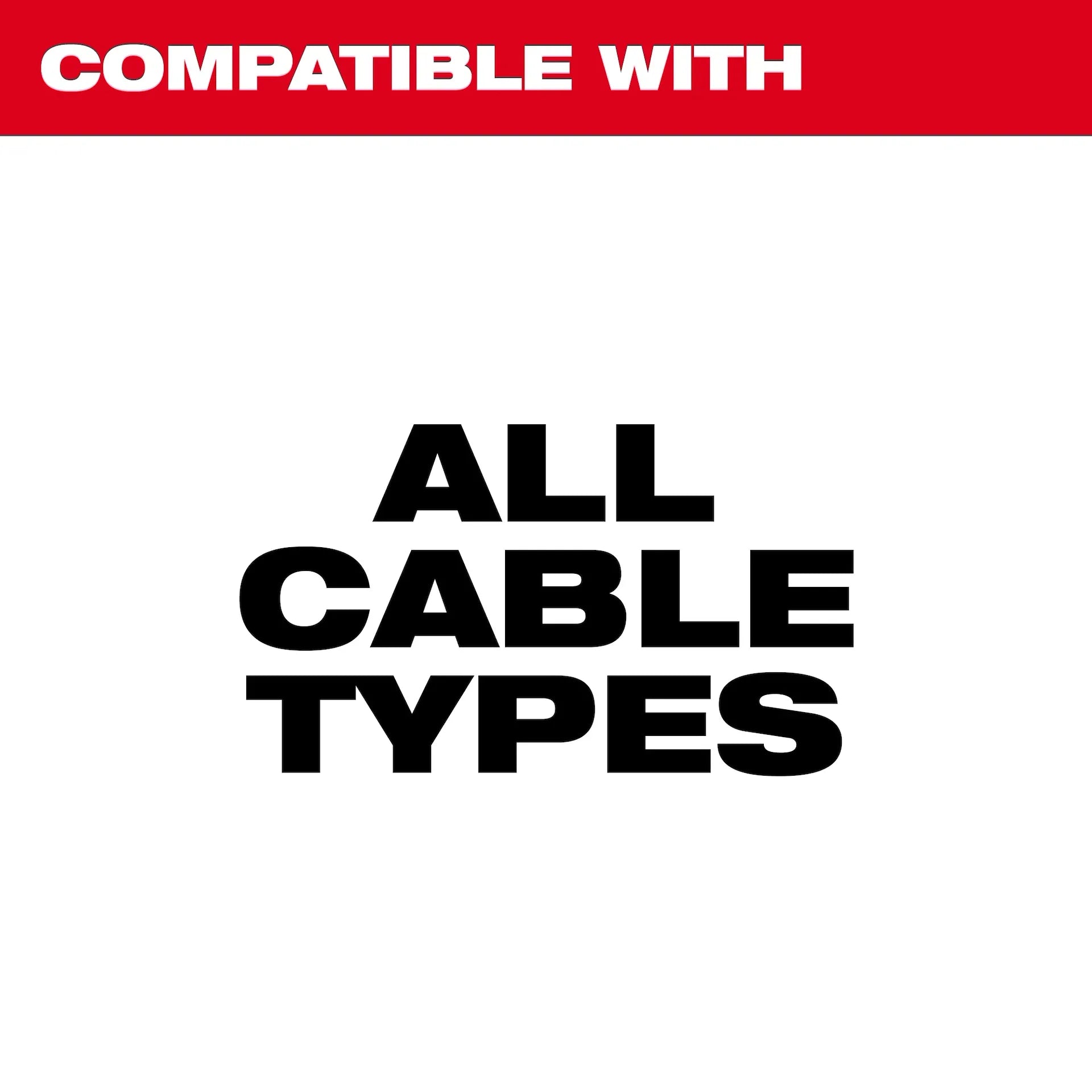 Wire & Cable Pulling Clear Gel Lubricant