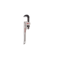 Milwaukee 10” Aluminum Pipe Wrench | 48-22-7210