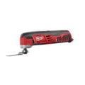 M12™ Multi-Tool