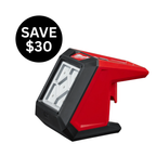 M12™ ROVER™ Mounting Flood Light