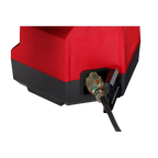 M18™ ROCKET™ Tower Light/Charger
