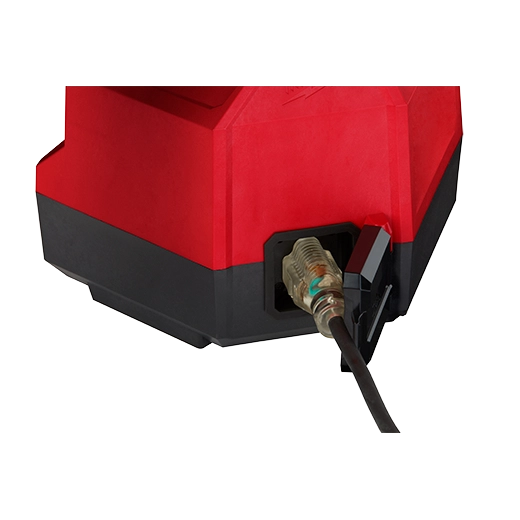 M18™ ROCKET™ Tower Light/Charger