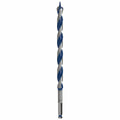 Bosch NKMT12 3/4 In. x 13 In. Daredevil Auger Bits