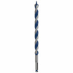 Bosch NKMT12 3/4 In. x 13 In. Daredevil Auger Bits