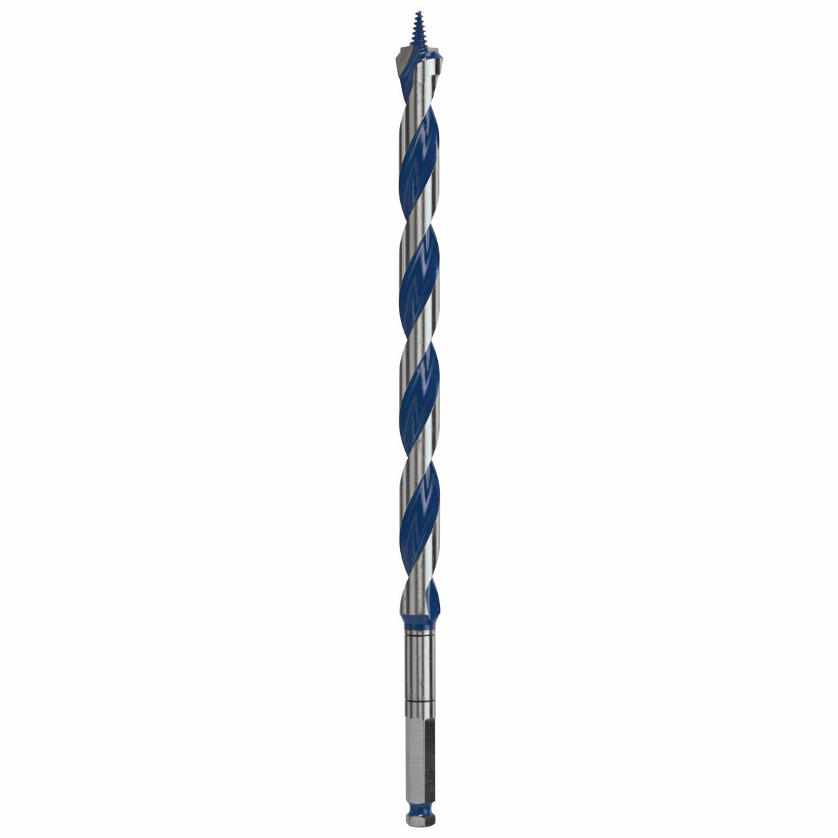 Bosch NKMT12 3/4 In. x 13 In. Daredevil Auger Bits