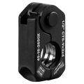 CTS-V Pivoting Press Ring for M18™ & M12™ FORCE LOGIC™ Press Tools