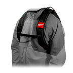 Milwaukee Jobsite Backpack | 48-22-8200