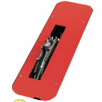 Bosch TS1007 Dado Insert for Table Saw