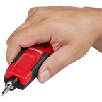 Impact Punchdown Tool