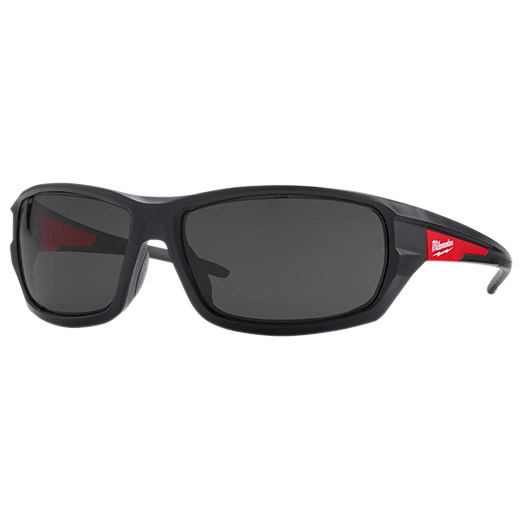 Milwaukee Tinted Performance Safety Glasses | 48-73-2026