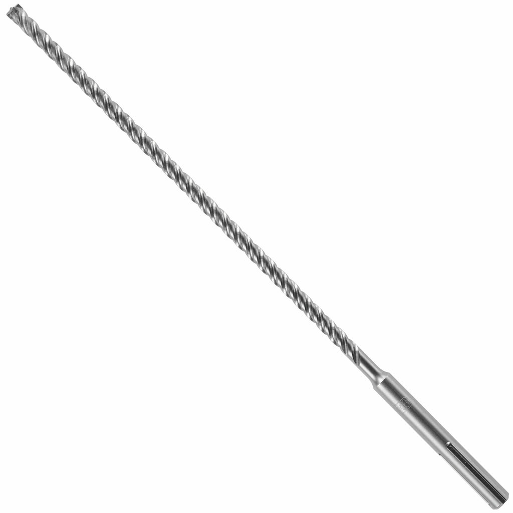 Bosch HCFC5011 1/2 In. x 16 In. x 21 In. SDS-max SpeedXtreme Rotary Hammer Drill Bit