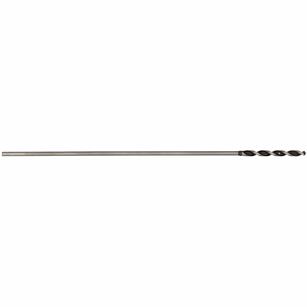 Bosch BH2001T 1/4 In. x 18 In. Bell Hanger Bit