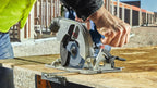 Bosch GKSRAK Blade-Right Circular Saw Attachment Kit