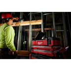 M12™ Flood Light + USB Charging w/ PACKOUT™ Compatibility