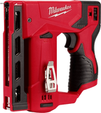 M12™ 3/8" Crown Stapler