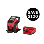 M12™ Compact Inflator