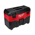M18™ 2-Gallon Wet/Dry Vacuum