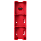 PACKOUT™ M18™ Battery Rack