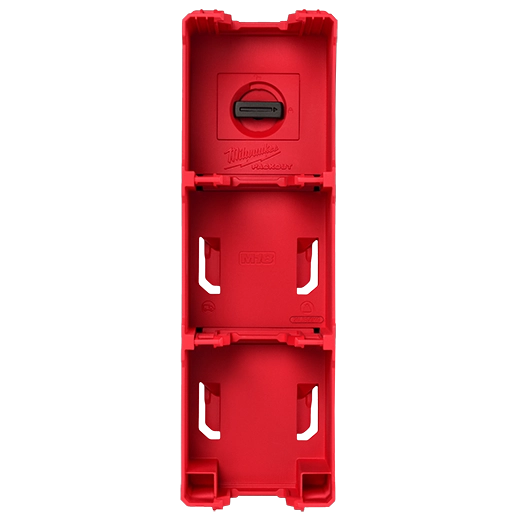 PACKOUT™ M18™ Battery Rack