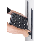 PACKOUT™ Shelf & E-Track Kit